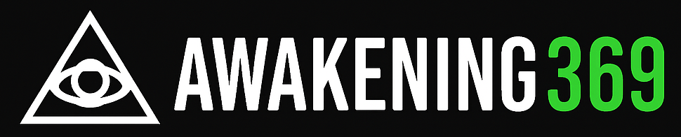 Awakening369_logo_Phlox_black