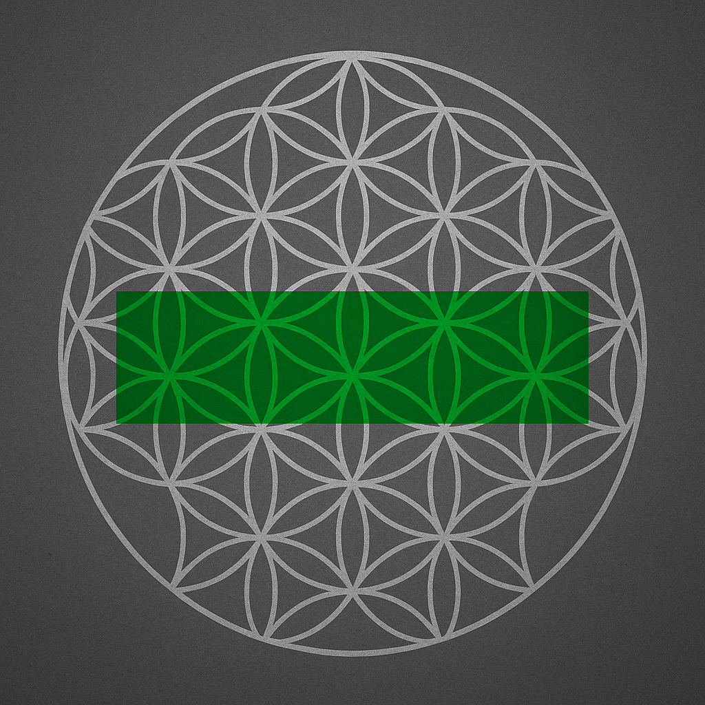 Flower of Life