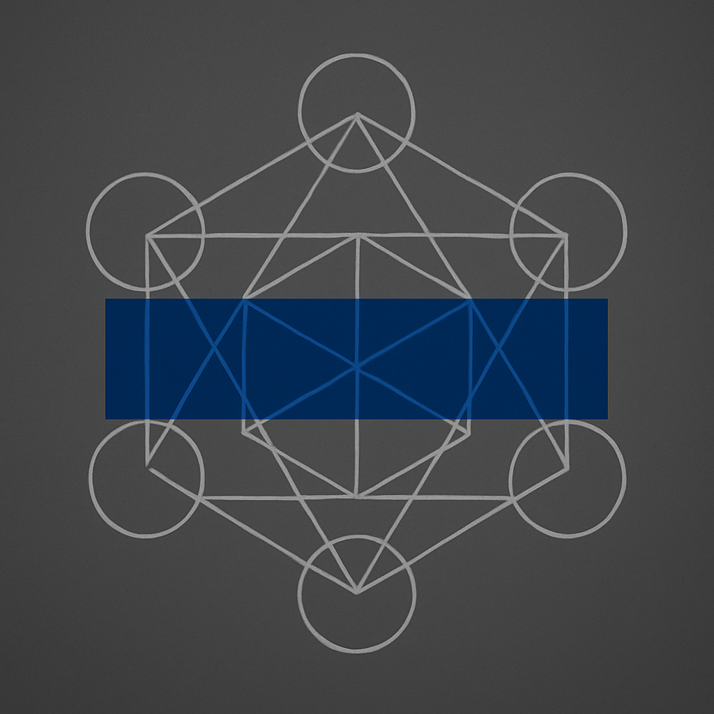 metatron_blue_highlight