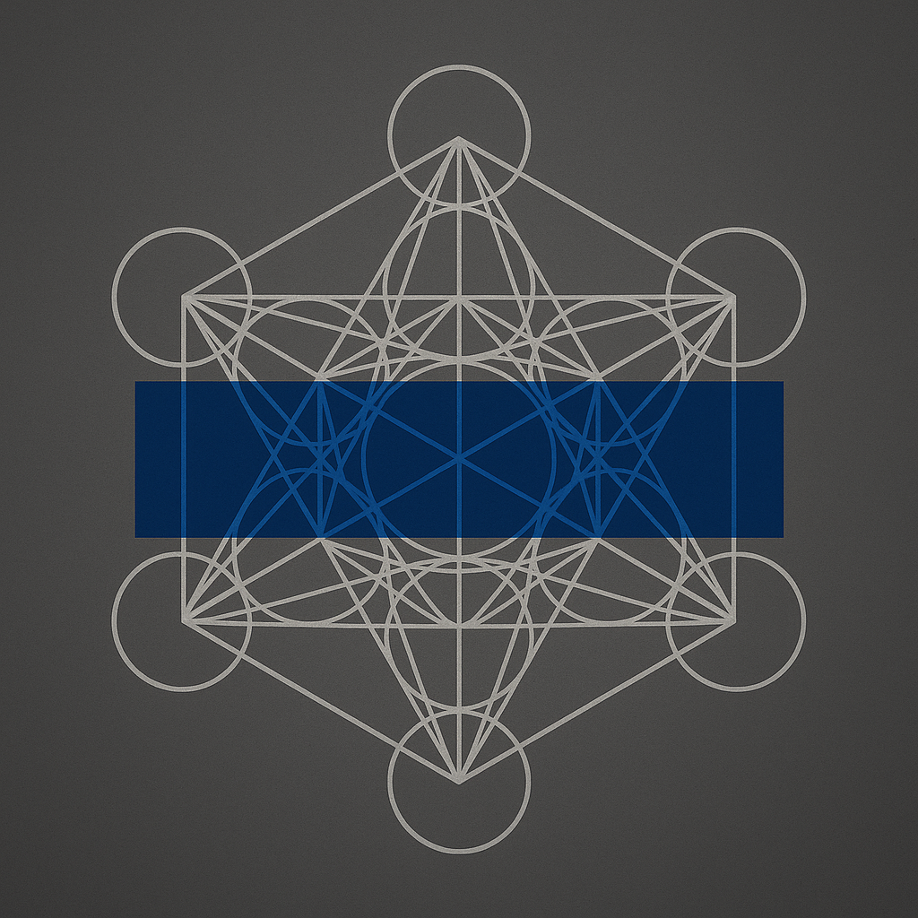metatron_shape_3