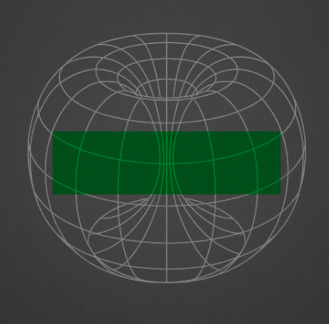 Torus Field